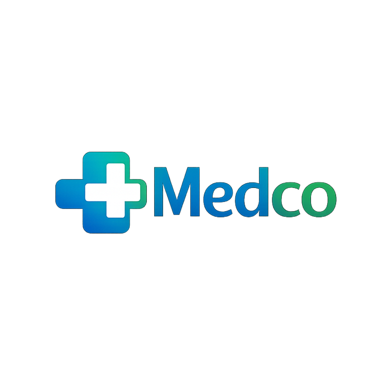 Medco